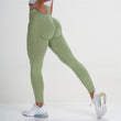 Load image into Gallery viewer, Higher Evolution- Compression, Contour Leggings