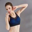 Load image into Gallery viewer, SVOKOR Sports Bra Breathable Mesh