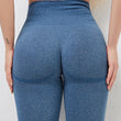 Load image into Gallery viewer, Higher Evolution- Compression, Contour Leggings