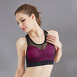 Load image into Gallery viewer, SVOKOR Sports Bra Breathable Mesh
