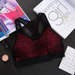Load image into Gallery viewer, SVOKOR Sports Bra Breathable Mesh