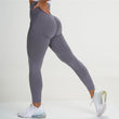 Load image into Gallery viewer, Higher Evolution- Compression, Contour Leggings