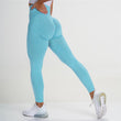 Load image into Gallery viewer, Higher Evolution- Compression, Contour Leggings