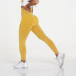 Load image into Gallery viewer, Higher Evolution- Compression, Contour Leggings