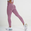 Load image into Gallery viewer, Higher Evolution- Compression, Contour Leggings