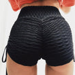 Load image into Gallery viewer, Higher Evolution- High Waist Seamless Leggings Yoga Shorts