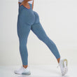 Load image into Gallery viewer, Higher Evolution- Compression, Contour Leggings