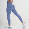 Load image into Gallery viewer, Higher Evolution- Compression, Contour Leggings