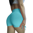 Load image into Gallery viewer, Higher Evolution- High Waist Seamless Leggings Yoga Shorts