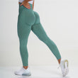 Load image into Gallery viewer, Higher Evolution- Compression, Contour Leggings