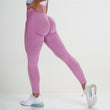 Load image into Gallery viewer, Higher Evolution- Compression, Contour Leggings