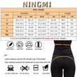 Load image into Gallery viewer, Neoprene Sport Sweat Leggings With High Waist Trainer