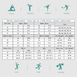 Load image into Gallery viewer, Women's 2/3/5 Piece Workout Sportswear Set