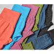 Load image into Gallery viewer, Higher Evolution- Compression, Contour Leggings