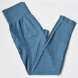 Load image into Gallery viewer, Higher Evolution- Compression, Contour Leggings