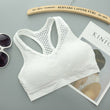Load image into Gallery viewer, SVOKOR Sports Bra Breathable Mesh