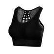 Load image into Gallery viewer, SVOKOR Women's Mesh Sport Bra