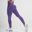 Load image into Gallery viewer, Higher Evolution- Compression, Contour Leggings
