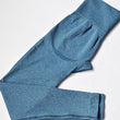 Load image into Gallery viewer, Higher Evolution- Compression, Contour Leggings