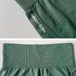 Load image into Gallery viewer, Higher Evolution- Nylon Compression Athletic Shorts