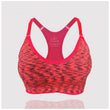 Load image into Gallery viewer, SVOKOR Thin Cup Push Up Bra