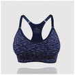 Load image into Gallery viewer, SVOKOR Thin Cup Push Up Bra