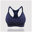 Load image into Gallery viewer, SVOKOR Thin Cup Push Up Bra