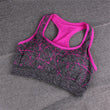 Load image into Gallery viewer, SVOKOR QuickDry Seamless Crop Bra
