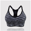 Load image into Gallery viewer, SVOKOR Thin Cup Push Up Bra