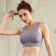 Load image into Gallery viewer, SVOKOR Women's Racerback Seamless Bra