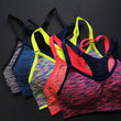 Load image into Gallery viewer, SVOKOR Thin Cup Push Up Bra