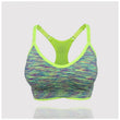 Load image into Gallery viewer, SVOKOR Thin Cup Push Up Bra