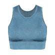 Load image into Gallery viewer, SVOKOR Women's Racerback Seamless Bra