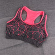 Load image into Gallery viewer, SVOKOR QuickDry Seamless Crop Bra
