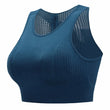 Load image into Gallery viewer, SVOKOR Women's Racerback Seamless Bra