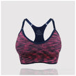 Load image into Gallery viewer, SVOKOR Thin Cup Push Up Bra
