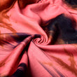 Load image into Gallery viewer, Higher Evolution- Tie Dye Compression Yoga Shorts
