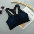 Load image into Gallery viewer, SVOKOR Sports Bra Breathable Mesh