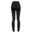 Load image into Gallery viewer, Neoprene Heat Leggings With Sweat Technology