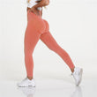 Load image into Gallery viewer, Higher Evolution- Compression, Contour Leggings