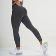Load image into Gallery viewer, Higher Evolution- Compression, Contour Leggings