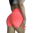 Load image into Gallery viewer, Higher Evolution- High Waist Seamless Leggings Yoga Shorts