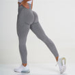 Load image into Gallery viewer, Higher Evolution- Compression, Contour Leggings
