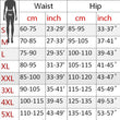 Load image into Gallery viewer, Neoprene Heat Leggings With Sweat Technology