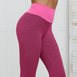 Load image into Gallery viewer, Higher Evolution- Silhouette Contour Leggings