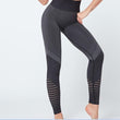 Load image into Gallery viewer, Higher Evolution- Compression, Contour Leggings