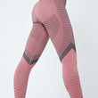 Load image into Gallery viewer, Higher Evolution- Compression, Contour Leggings