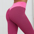 Load image into Gallery viewer, Higher Evolution- Silhouette Contour Leggings