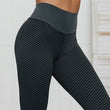 Load image into Gallery viewer, Higher Evolution- Silhouette Contour Leggings