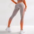 Load image into Gallery viewer, Higher Evolution- Compression, Contour Leggings